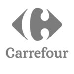 Carrefour-bn2