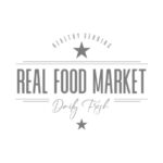 Real-Food-Market-300x300_bn