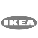 logo-Ikea-bn2