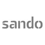 sando4