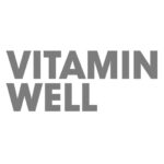 vitaminWell_bn2